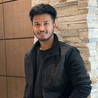 Devan Bansal