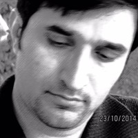 Seyed Mojtaba Mousavi Rad