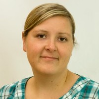 Ane Ring Laursen