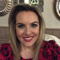 Dr Taylor Wylie