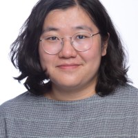 Xinyu Shi