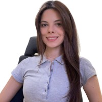 Libby Didencu