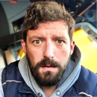 Hakan Özbay