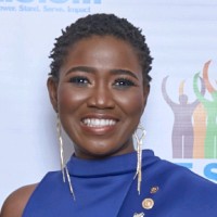 Essi Kwabi