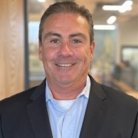 Paul Napolitano