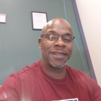 Derrick Traylor