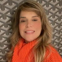 Katia Britto