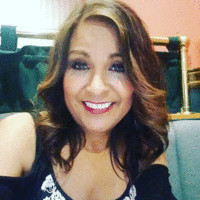 Joann Lopez