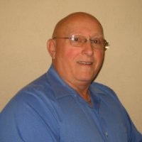 Chuck Miller