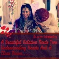 Nida Mughal