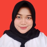 Arifatul Kiftiyah