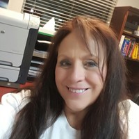 Deena Gregory