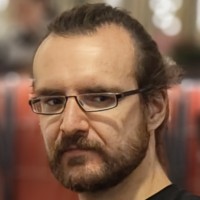 Grzegorz Celer