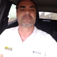 Renato Fioreti