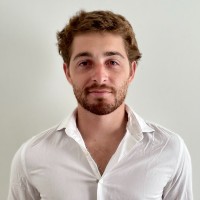 Juan Antonio Roca Rey Allison