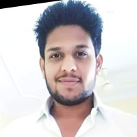 Rajit jain