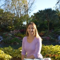 Tatiana Nepomuceno Antunes