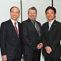 Masato Tomiie