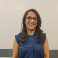 Neha Mehra