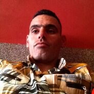 Ben Farah Abdelkader