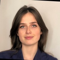 Capucine Licoys