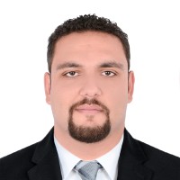 Mohamed Ismail