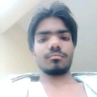 Abhishek Pandey