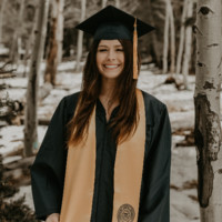 Carly Down