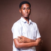 Prince Baah-Mensah