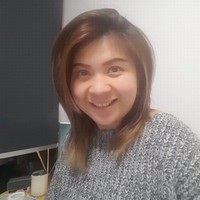 Margaretha T