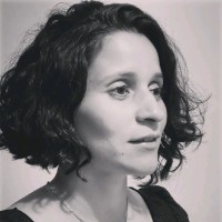 Naíra Gomes Reis