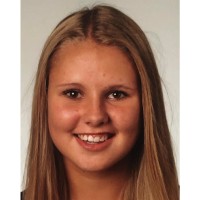 Julie Nielsen
