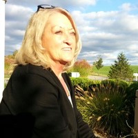 Shirley Clark