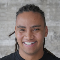Zacharia Mckie