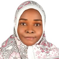 Huda Shaibo