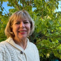 Theresa Kavanagh