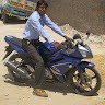 Prahlad Kumawat