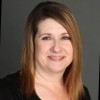 Lori Inman