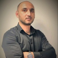 Samir Mammadov