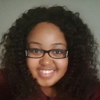 Adrienne Butler