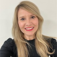 Morgan Skyllingstad
