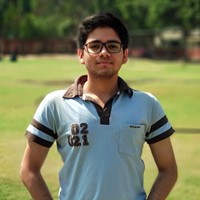yash gupta