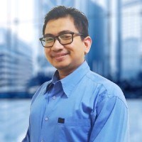 Ahmad Faisal Ridwan