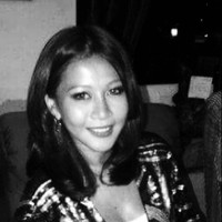 Aida Adnan