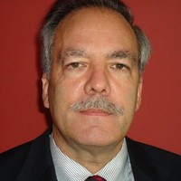 Henk van den Berg
