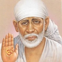 Vidhya Balan