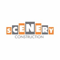 Scenery construction