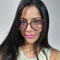 Milagros Ventura Riera