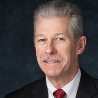 Dennis Elliott
