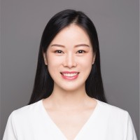 Yang Liang